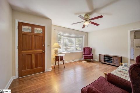 321 Elm Dr, Mauldin, SC 29662 photo 5
