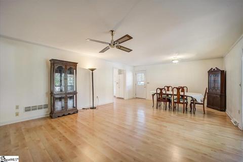 321 Elm Dr, Mauldin, SC 29662 photo 12