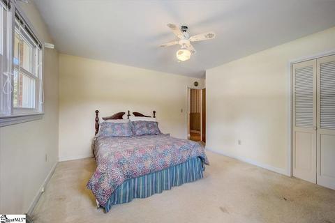 321 Elm Dr, Mauldin, SC 29662 photo 26