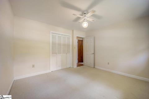 321 Elm Dr, Mauldin, SC 29662 photo 28