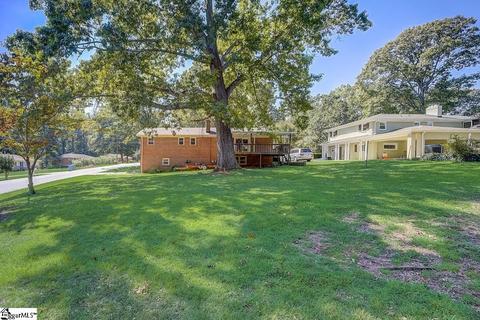321 Elm Dr, Mauldin, SC 29662 photo 34
