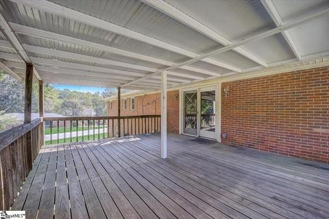 321 Elm Dr, Mauldin, SC 29662 photo 32