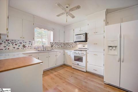 321 Elm Dr, Mauldin, SC 29662 photo 13