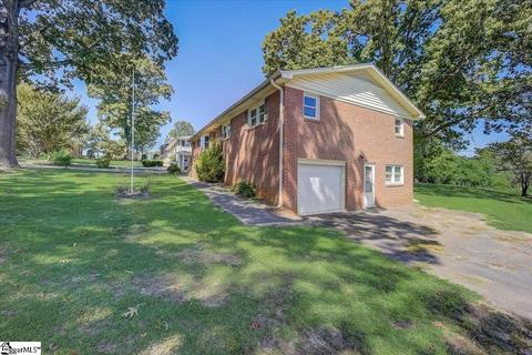 321 Elm Dr, Mauldin, SC 29662 photo 3