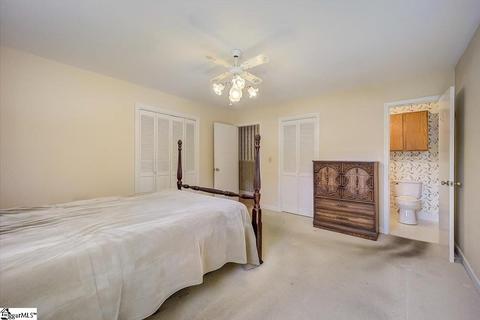 321 Elm Dr, Mauldin, SC 29662 photo 23