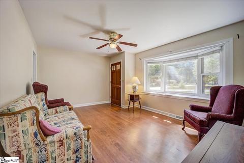 321 Elm Dr, Mauldin, SC 29662 photo 8