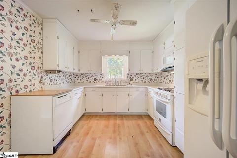 321 Elm Dr, Mauldin, SC 29662 photo 14