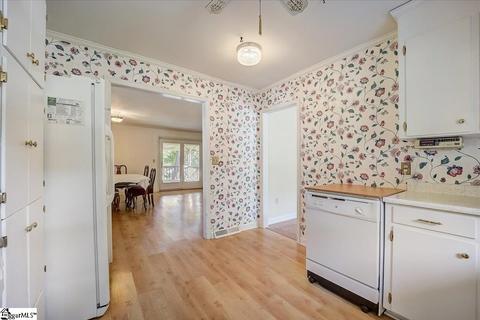 321 Elm Dr, Mauldin, SC 29662 photo 16