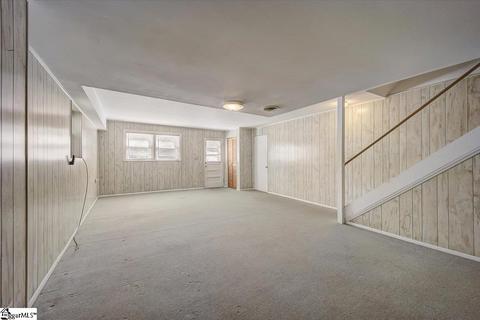 321 Elm Dr, Mauldin, SC 29662 photo 20