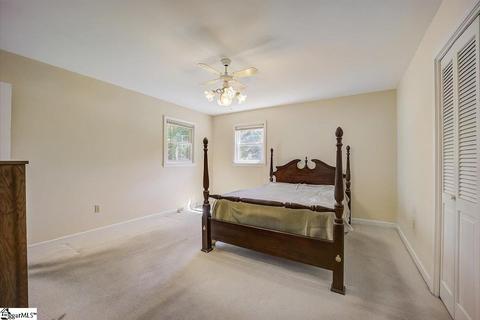 321 Elm Dr, Mauldin, SC 29662 photo 22