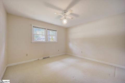 321 Elm Dr, Mauldin, SC 29662 photo 27