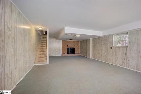 321 Elm Dr, Mauldin, SC 29662 photo 19
