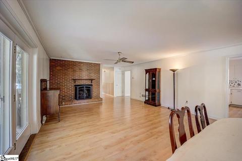 321 Elm Dr, Mauldin, SC 29662 photo 11