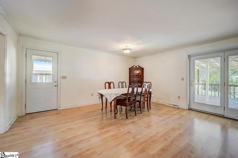 321 Elm Dr, Mauldin, SC 29662 photo 9