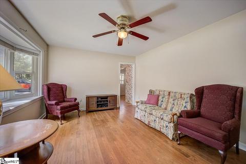 321 Elm Dr, Mauldin, SC 29662 photo 7