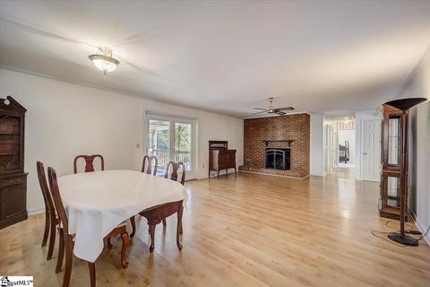 321 Elm Dr, Mauldin, SC 29662 photo 10