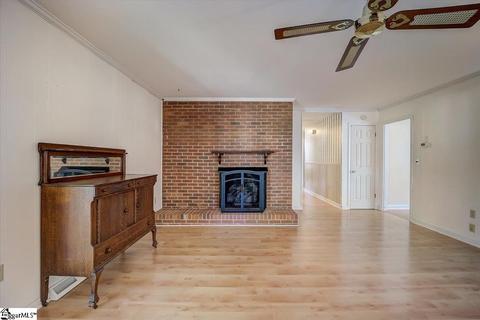 321 Elm Dr, Mauldin, SC 29662 photo 17