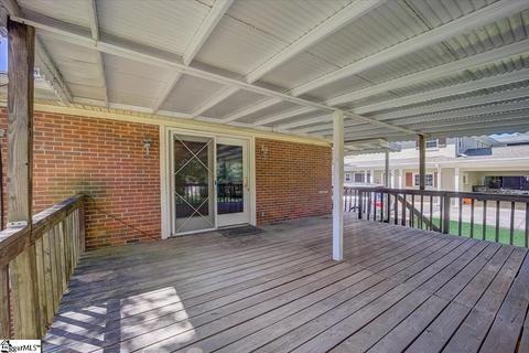 321 Elm Dr, Mauldin, SC 29662 photo 31