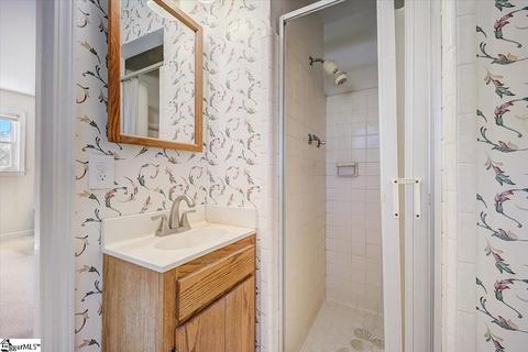 321 Elm Dr, Mauldin, SC 29662 photo 24