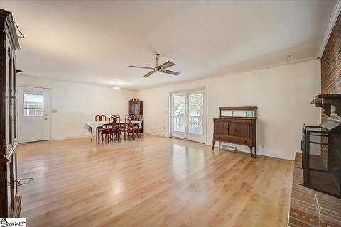 321 Elm Dr, Mauldin, SC 29662 photo 6