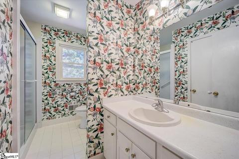 321 Elm Dr, Mauldin, SC 29662 photo 21