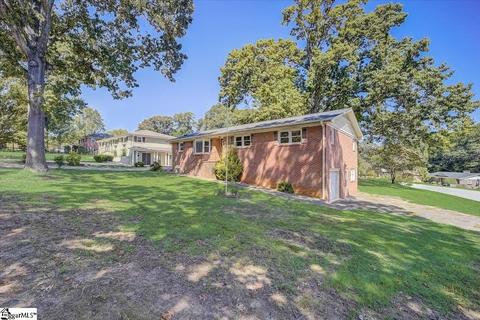 321 Elm Dr, Mauldin, SC 29662 photo 4