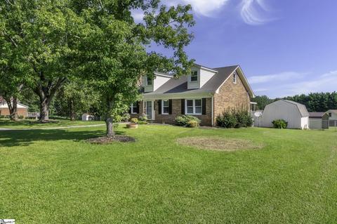 1503 Crestview Rd, Easley, SC 29642 photo 1