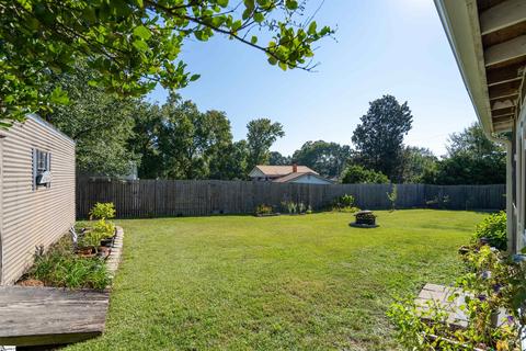 401 Mapleton Dr, Greenville, SC 29607 photo 25