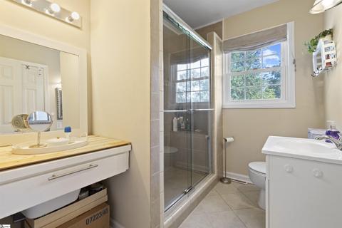 401 Mapleton Dr, Greenville, SC 29607 photo 18