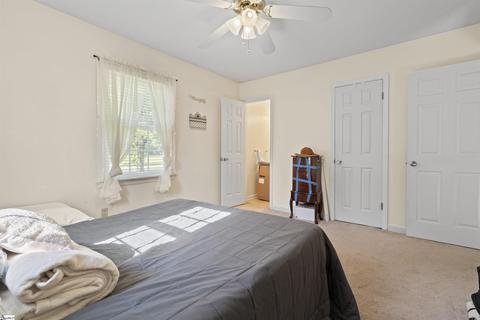 401 Mapleton Dr, Greenville, SC 29607 photo 14