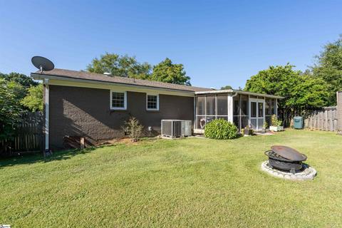 401 Mapleton Dr, Greenville, SC 29607 photo 21