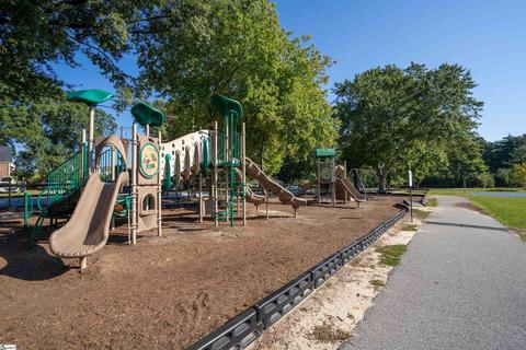 401 Mapleton Dr, Greenville, SC 29607 photo 30