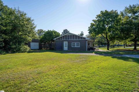 401 Mapleton Dr, Greenville, SC 29607 photo 5