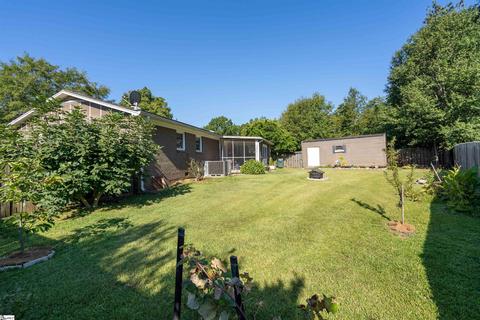 401 Mapleton Dr, Greenville, SC 29607 photo 24