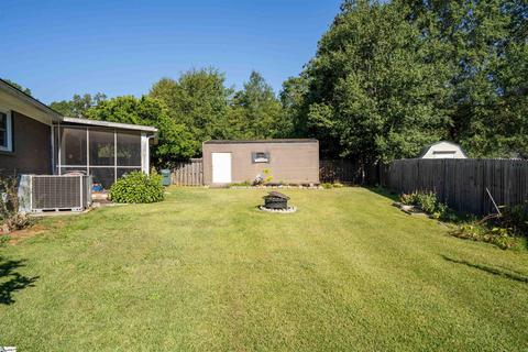 401 Mapleton Dr, Greenville, SC 29607 photo 23