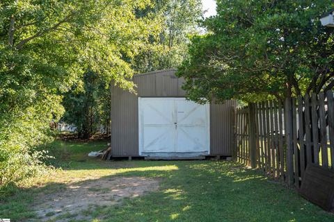 401 Mapleton Dr, Greenville, SC 29607 photo 26