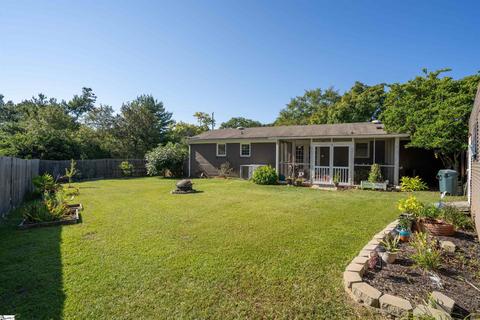 401 Mapleton Dr, Greenville, SC 29607 photo 22
