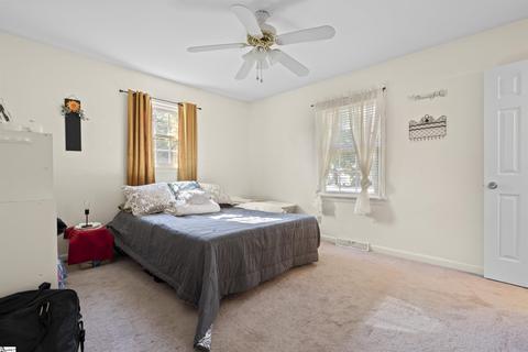 401 Mapleton Dr, Greenville, SC 29607 photo 13