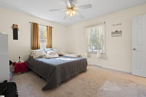 401 Mapleton Dr, Greenville, SC 29607 photo 15