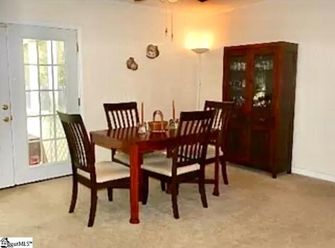 401 Mapleton Dr, Greenville, SC 29607 photo 11