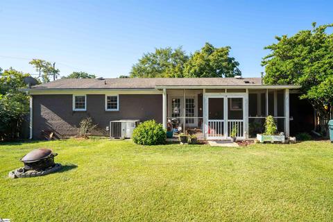 401 Mapleton Dr, Greenville, SC 29607 photo 20