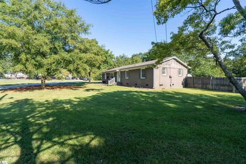 401 Mapleton Dr, Greenville, SC 29607 photo 6