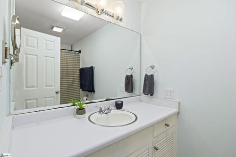 217 Millwee Creek Rd, Pendleton, SC 29670 photo 11