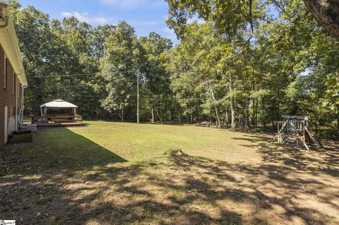 217 Millwee Creek Rd, Pendleton, SC 29670 photo 23