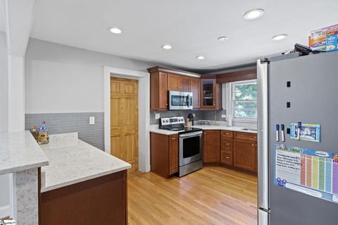217 Millwee Creek Rd, Pendleton, SC 29670 photo 7