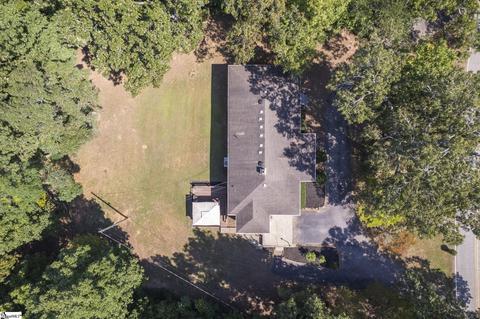 217 Millwee Creek Rd, Pendleton, SC 29670 photo 27
