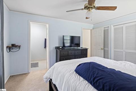 217 Millwee Creek Rd, Pendleton, SC 29670 photo 10