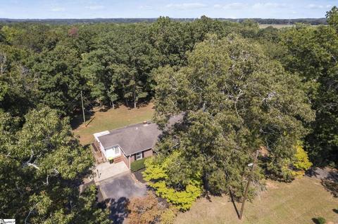 217 Millwee Creek Rd, Pendleton, SC 29670 photo 25