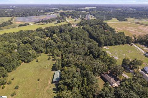 217 Millwee Creek Rd, Pendleton, SC 29670 photo 29