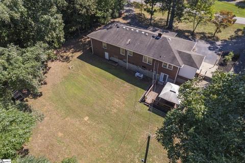 217 Millwee Creek Rd, Pendleton, SC 29670 photo 26
